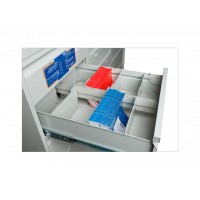 Картотека ПРАКТИК AFC-07 Картотека ПРАКТИК AFC-07