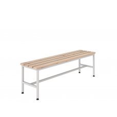 Скамья для раздевалок W-1200 Скамья для раздевалок W-1200