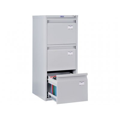 Картотека Практик МД A 43