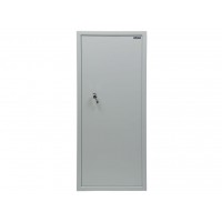 Оружейный сейф VALBERG ARSENAL 1253Т