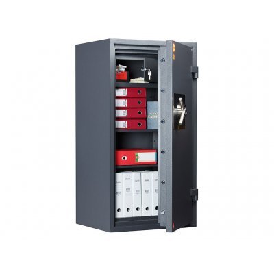 Сейф VALBERG ГАРАНТ ЕВРО 133Т EL