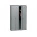 Шкаф для раздевалок ПРАКТИК Стандарт LS-41