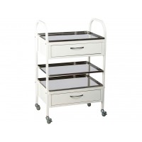 Стол манипуляционный МД SM 2