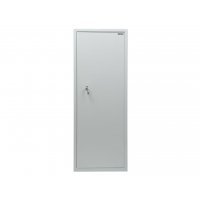 Оружейный сейф VALBERG ARSENAL 1454Т