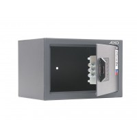 Сейф AIKO Т-200 EL