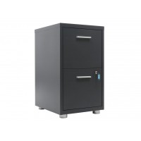 Картотека для дома и офиса А-69/2 (А-42Т)