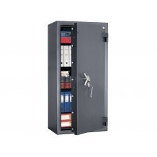 Сейф VALBERG РУБЕЖ 1685 EL