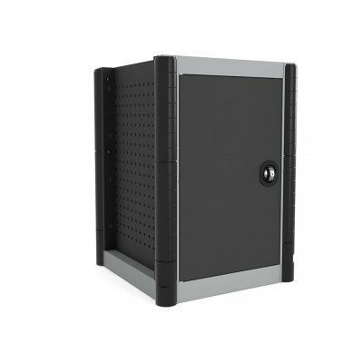 Инструментальная тумба Profi M-1