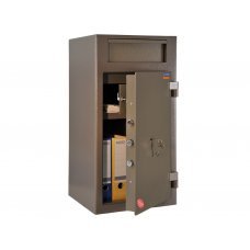 Темпо-касса VALBERG ASD-32