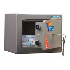Сейф VALBERG КАРАТ-20