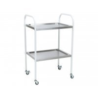 Стол процедурный МД SP 2N new