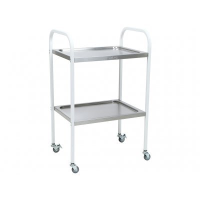 Стол процедурный МД SP 2N ( дубль )