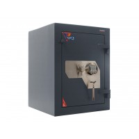 Сейф VALBERG ФОРТ 67 EL