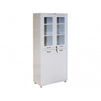 Шкаф HILFE МД 2 1780 R