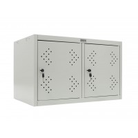 Антресоль LS-21-60