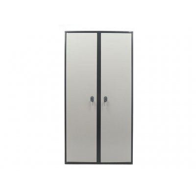 Шкаф AIKO SL-185/2