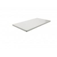 Шкаф Промет ТС 1095-021010