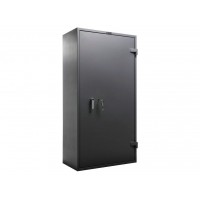 Сейф оружейный MDTB ASG/Combi