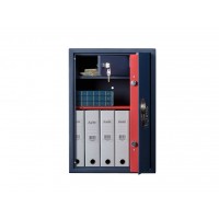 Сейф MDTB ES-63Т.Е