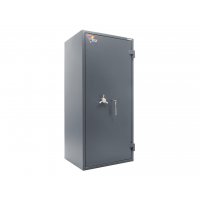Сейф VALBERG КВАРЦИТ 120/55T
