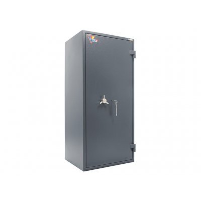 Сейф VALBERG КВАРЦИТ 120/55T