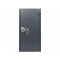 Сейф VALBERG ФОРТ 1685 EL