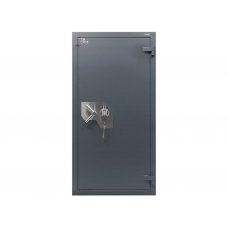 Сейф VALBERG ФОРТ 1685 EL