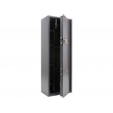 Оружейный шкаф AIKO ФИЛИН 34 EL