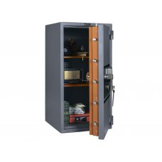 Сейф MDTB Fort-M 99 EK Сейф MDTB Fort-M 99 EK