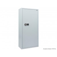 Оружейный сейф VALBERG ARSENAL 1470Т