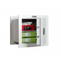 Сейф встраиваемый MDTB-VEGA 44.E