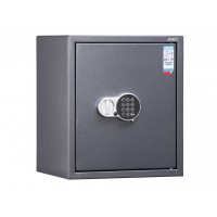 Сейф AIKO TSN.50 EL