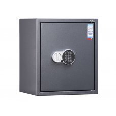 Сейф AIKO TSN.50 EL