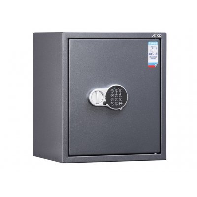 Сейф AIKO TSN.50 EL