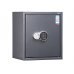 Сейф AIKO TSN.50 EL