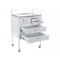 Стол манипуляционный МД SM 6 ( дубль )