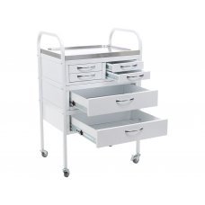 Стол манипуляционный МД SM 6 New