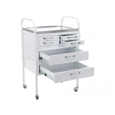 Стол манипуляционный МД SM 6 New