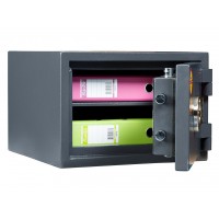 Сейф VALBERG КВАРЦИТ 30 EL