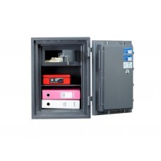 Сейф VALBERG ГАРАНТ ЕВРО 67T Сейф VALBERG ГАРАНТ ЕВРО 67T