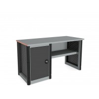 Верстак Profi M № 601 Верстак Profi M № 601