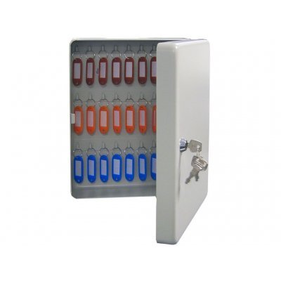 Ключница KB-50