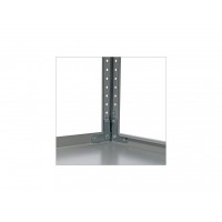 Инструментальная тележка Garage Big