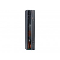 Сейф оружейный AIKO ЧИРОК 1528