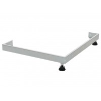 Цоколь ML-300 дополнительного модуля