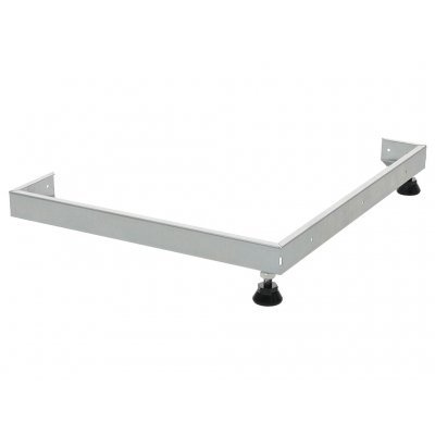 Цоколь ML-300 дополнительного модуля