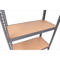 Стеллаж SBL 180KD/90x45/5