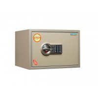 Сейф VALBERG ASM-30 EL