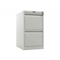 Картотека ПРАКТИК А-42С