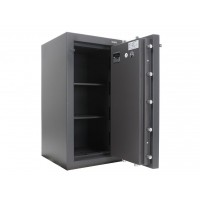 Сейф VALBERG АЛМАЗ 99 KL